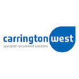 Carrington West
