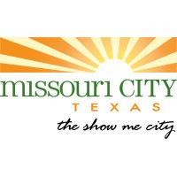 City of Missouri City