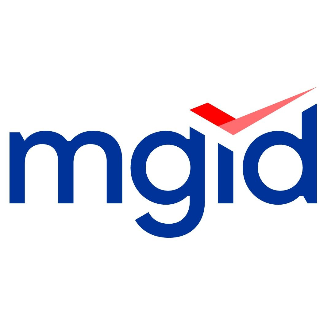 MGID
