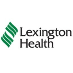 Lexington Medical Center