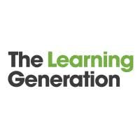 The Learning Generation Initiative