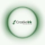 Creative Ink UAE