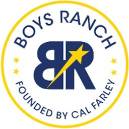 Cal Farley's Boys Ranch