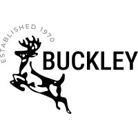 Buckley Associates