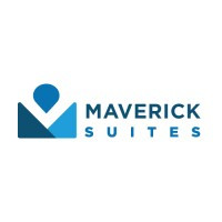 Maverick Suites