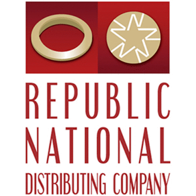 Republic National Distributing Company