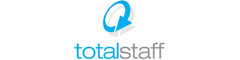 Total Staff Services