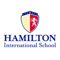 The Hamilton International School