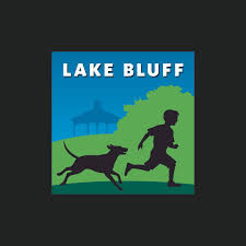 Village of Lake Bluff