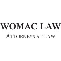 Womac Law