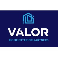 Valor Exterior Partners