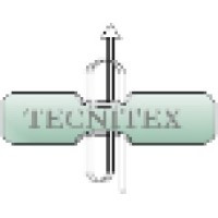 Tecnitex Industrial Ltda.