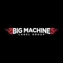 Big Machine Label Group