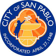 City of San Pablo, CA