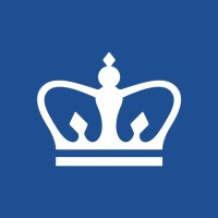 Columbia University Irving Medical Center