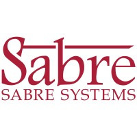 Sabre Systems, LLC
