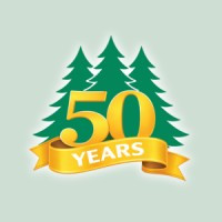 East Coast Lumber Building Supply Co.