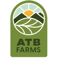 Around the Bend Farms