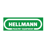 Hellmann Poultry GmbH & Co. Kommanditgesellschaft
