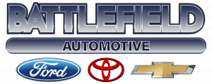 Battlefield Automotive