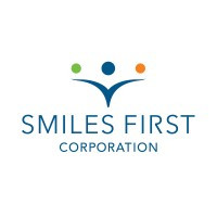 Smiles First Corporation