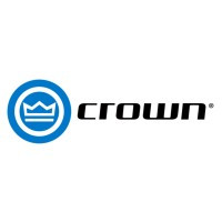 Crown Audio