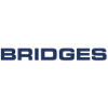 Bridges & Company