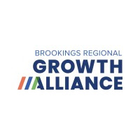 Brookings Regional Growth Alliance