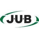 jub.com