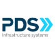 P Ducker Systems Ltd