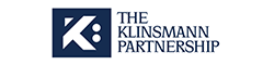 The Klinsmann Partnership Ltd