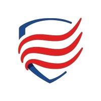 Tri-State Legacy Group