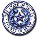 Bexar County