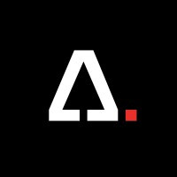The Agency