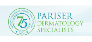 Pariser Dermatology Specialists