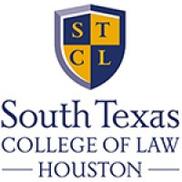 South Texas College of Law Houston