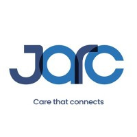 Jarc