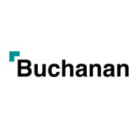 Buchanan