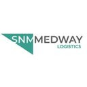 SNM Medway Logistics Limited