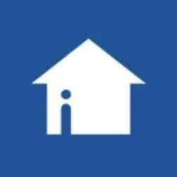 iHOUSEweb, Inc