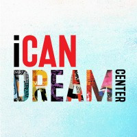 iCan Dream Center NFP