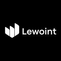 Lewoint