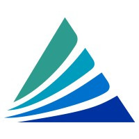 Trinity Consultants