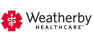 Weatherby Healthcare