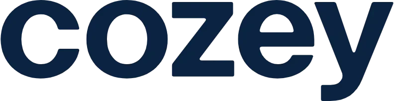 Cozey