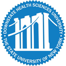 SUNY Downstate Medical Center