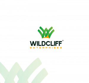 Wildcliff Enterprises