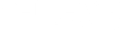Pentland Brands 
