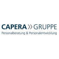 CAPERA Gruppe