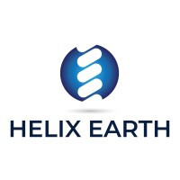 Helix Earth